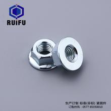 精东视频app黄