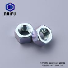 WF004精东app下载安装