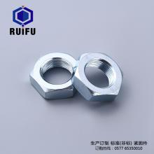 WF003精东app下载安装