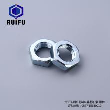 精东app下载安装