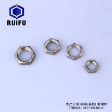 精东app下载安装