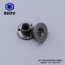 精东视频app官网