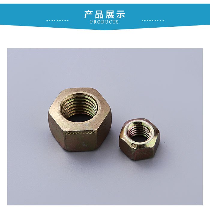 六角精东视频app官网