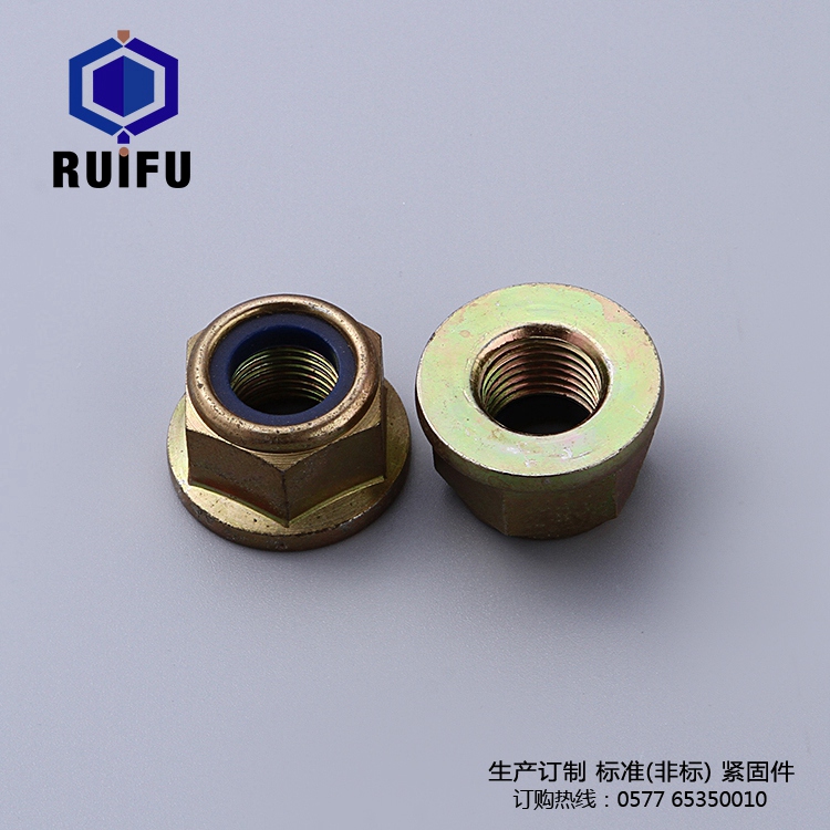 精东视频app黄