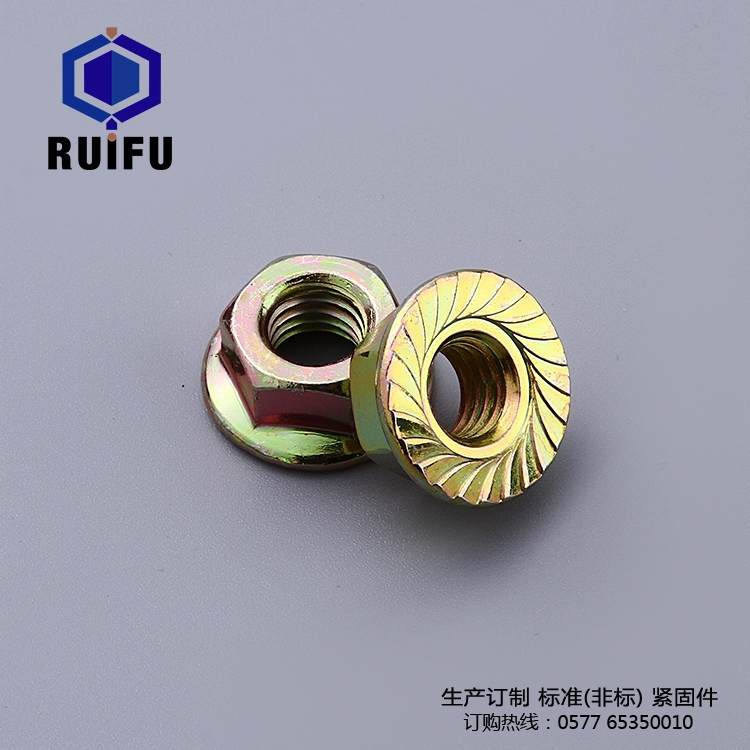 精东视频app黄