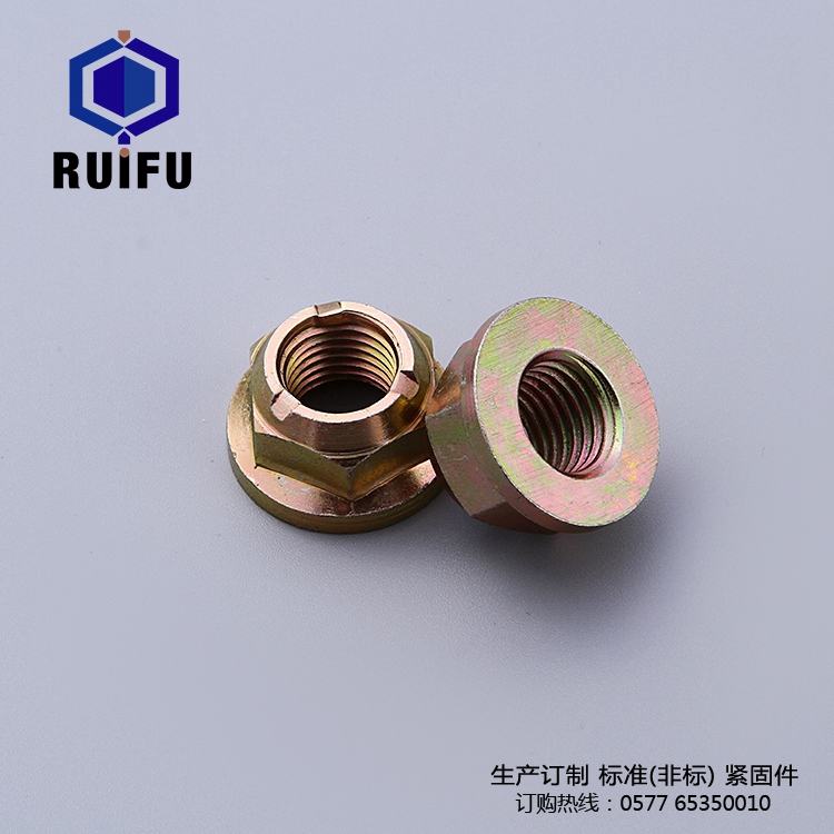 精东视频app官网