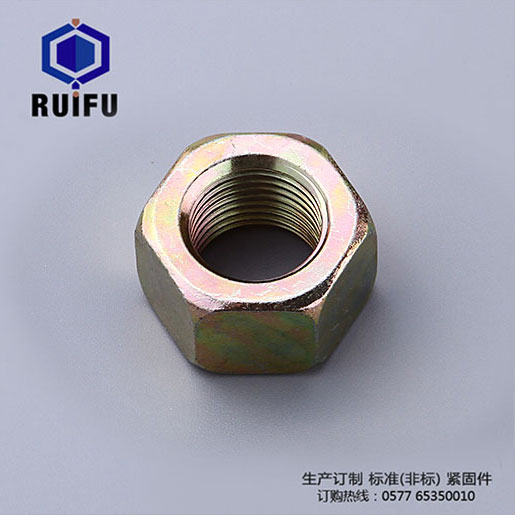 尼龙精东视频app官网
