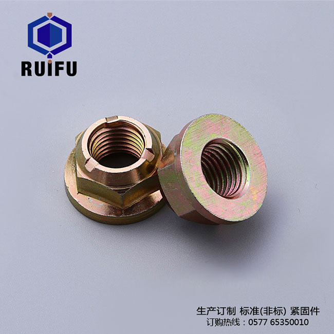 精东视频app官网